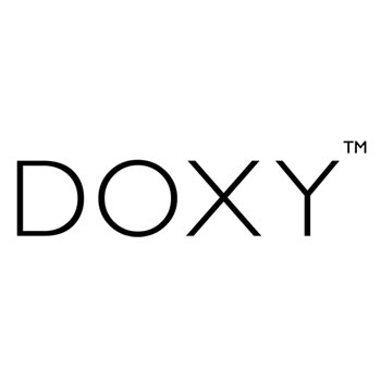 Doxy