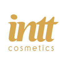 Intt Cosmetics