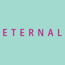 Eternal