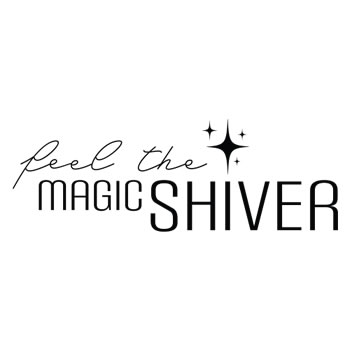 Magic Shiver