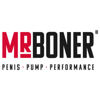 Mister Boner