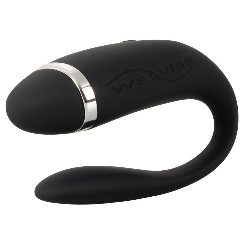 We-Vibe 30 Paarvibrator in Silikon