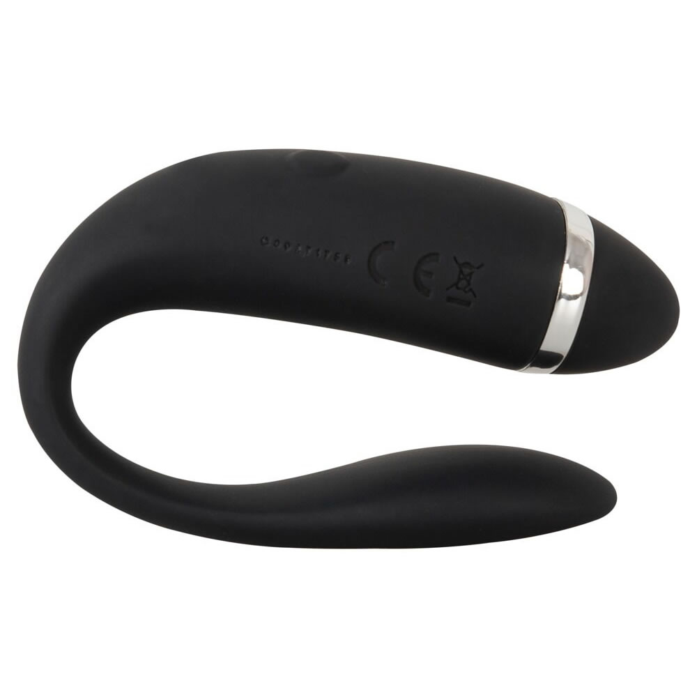 We-Vibe 30 Paarvibrator in Silikon