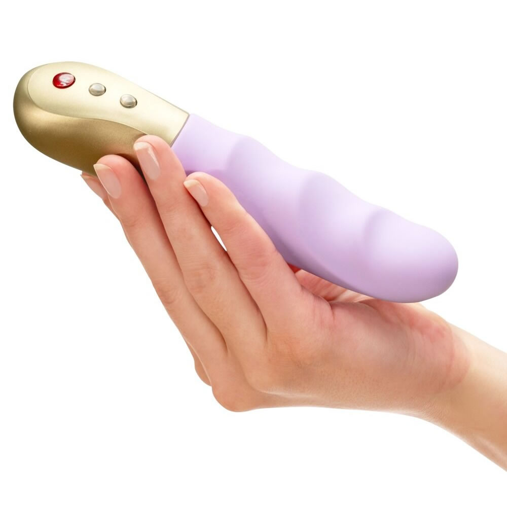 Fun Factory All About Your Clit Vibrator Set