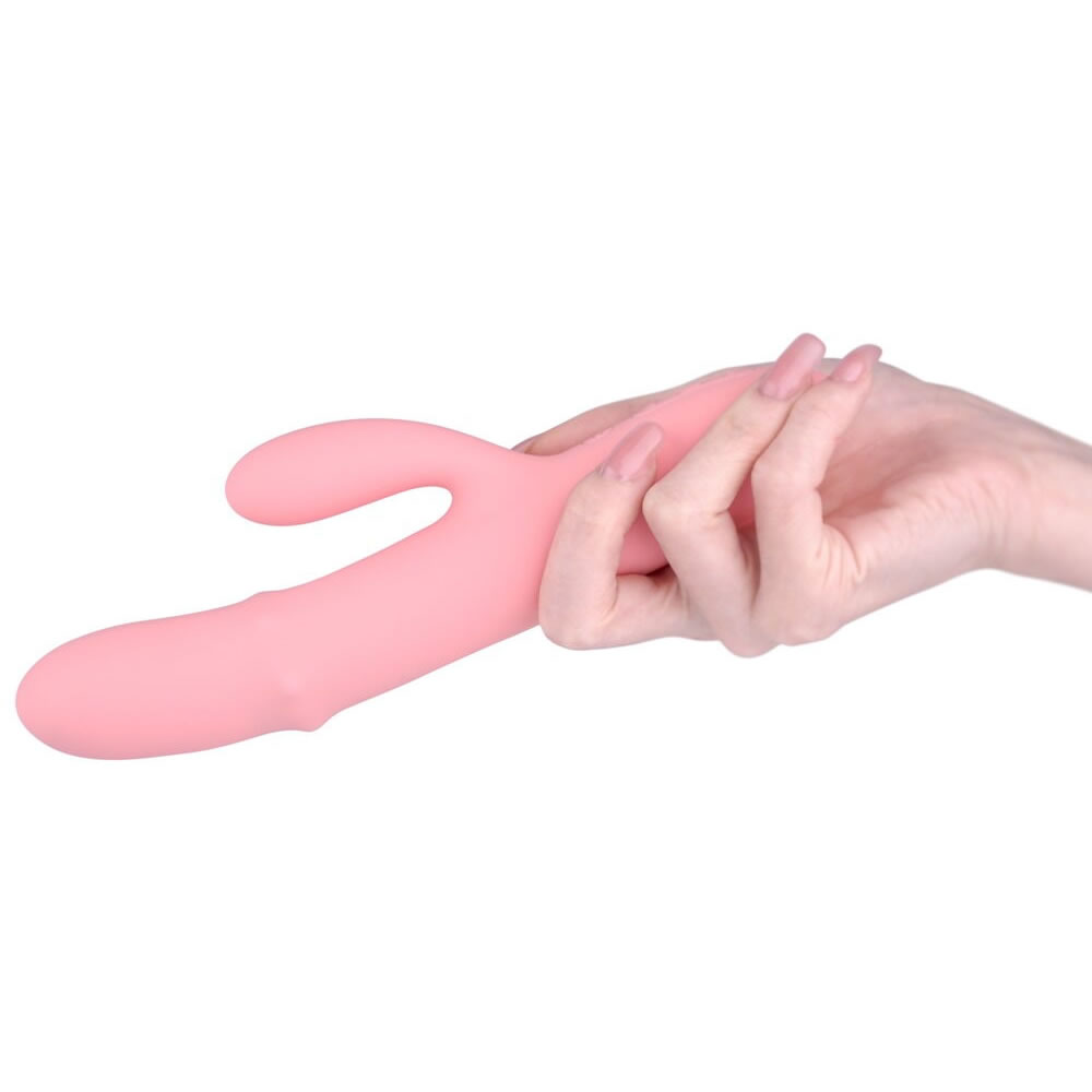 Svakom Mora Neo Rabbit Vibrator with App Control