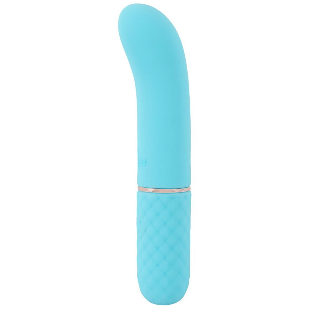 Cuties Mini G-Punkt Vibrator