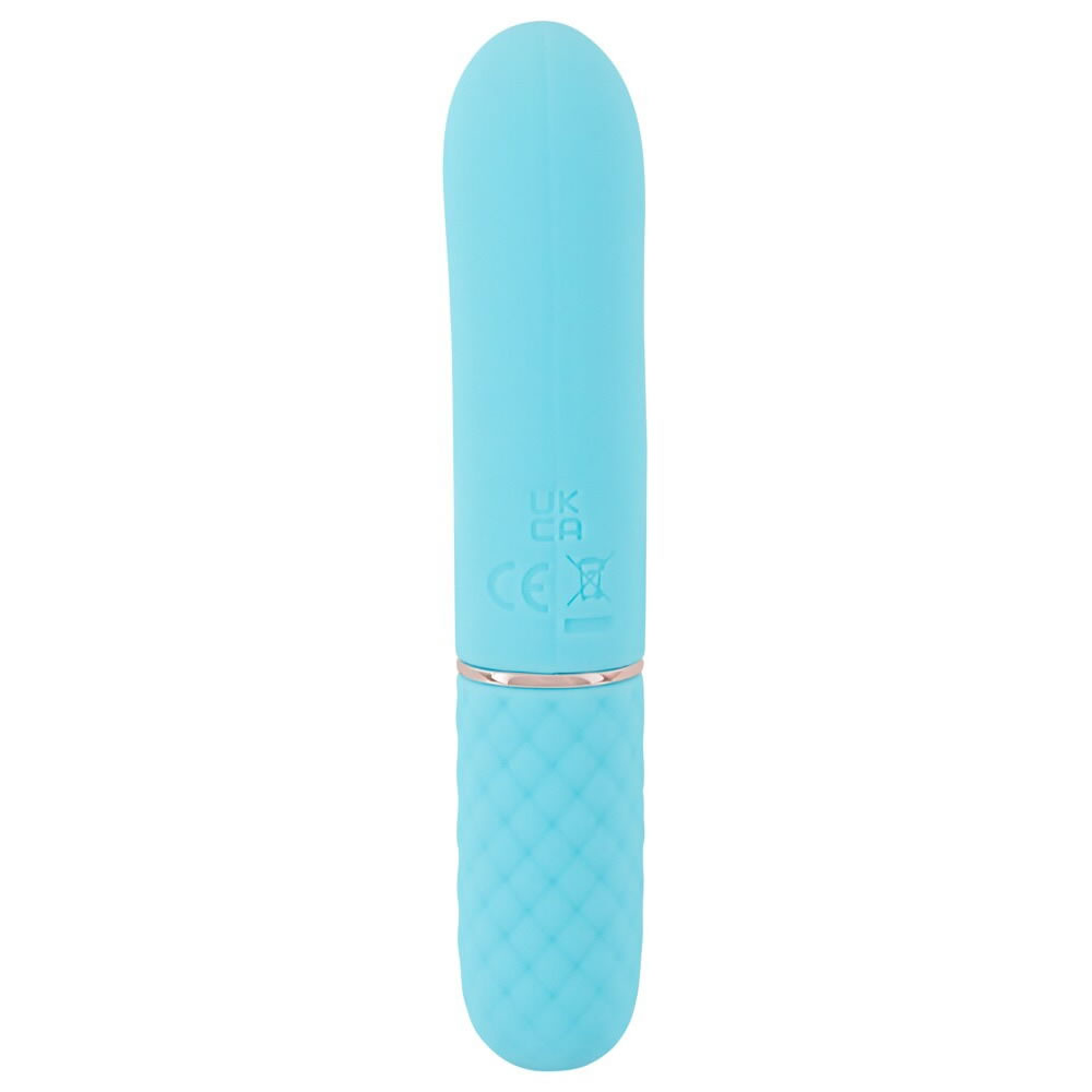 Cuties Mini G-Punkt Vibrator