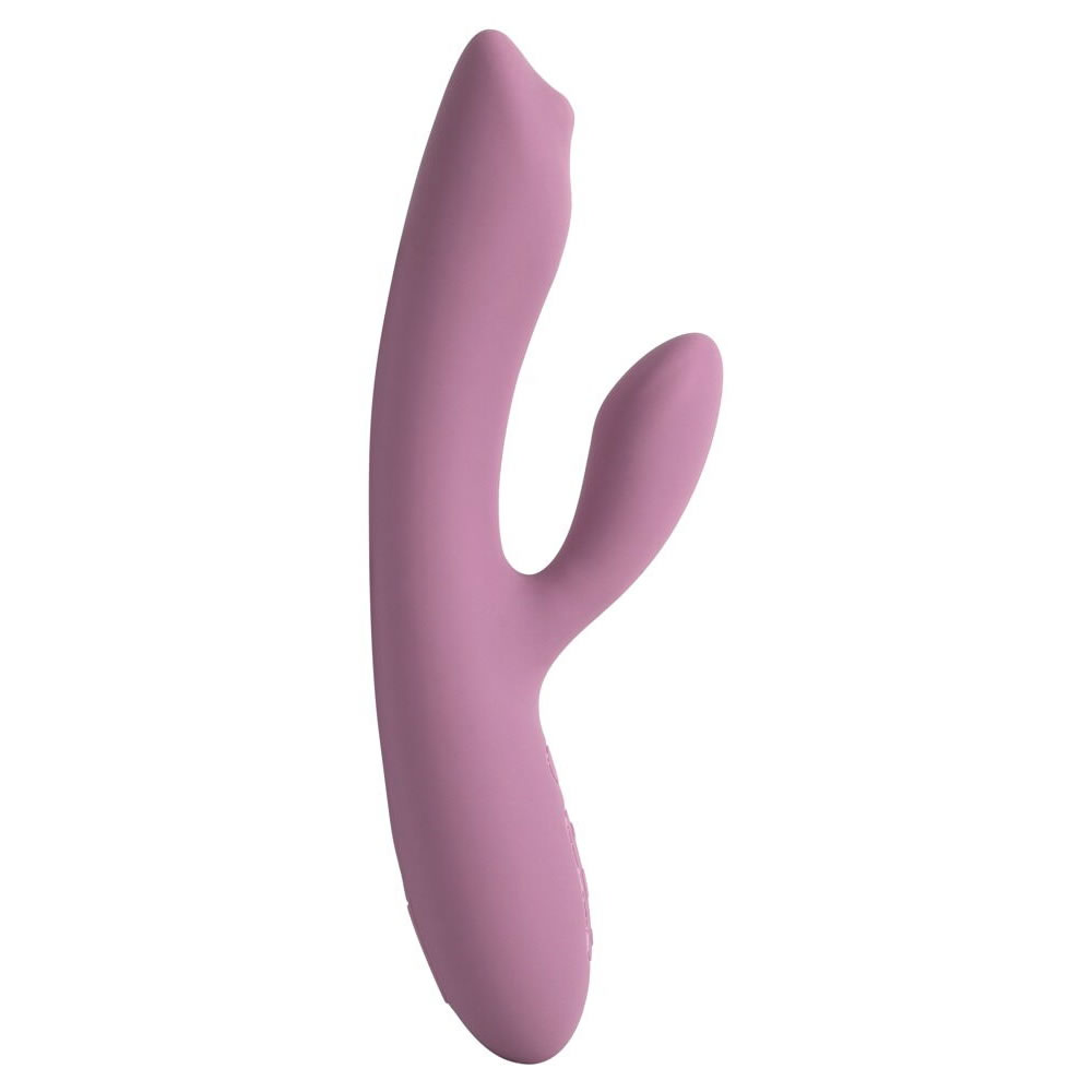 Svakom Trysta Neo Rabbit Vibrator with App Control