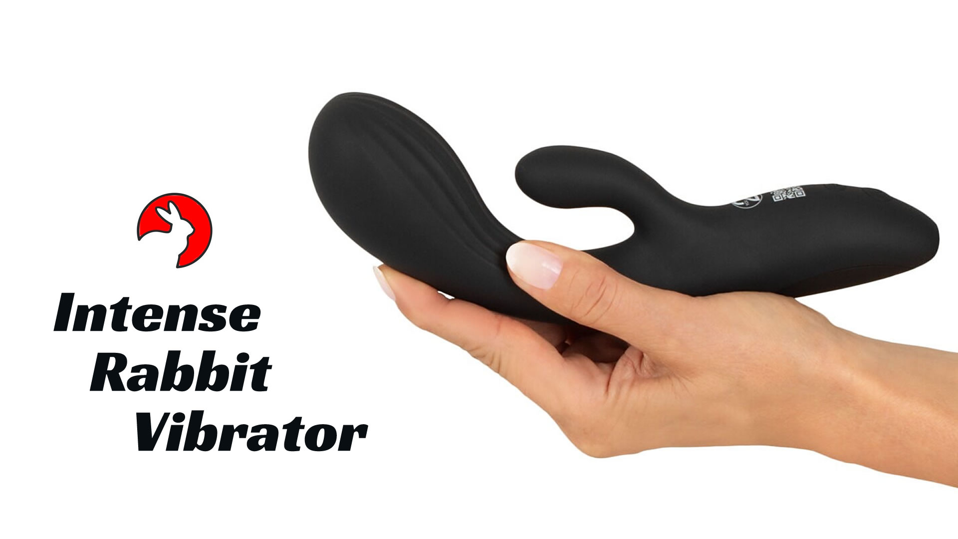 Intense Rabbit Vibrator