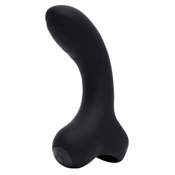 Fifty Shades of Grey Sensation G-Spot Finger Vibrator