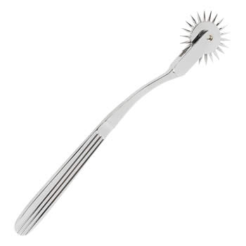 Wartenberg Nerve Pinwheel