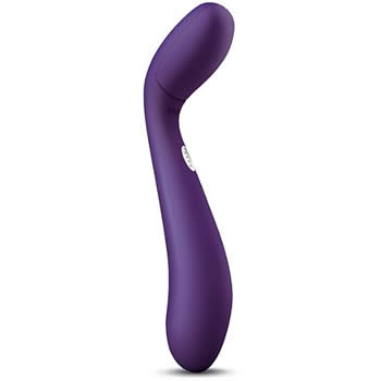 Minna Life OLA Vibrator